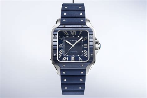 cartier singapore price